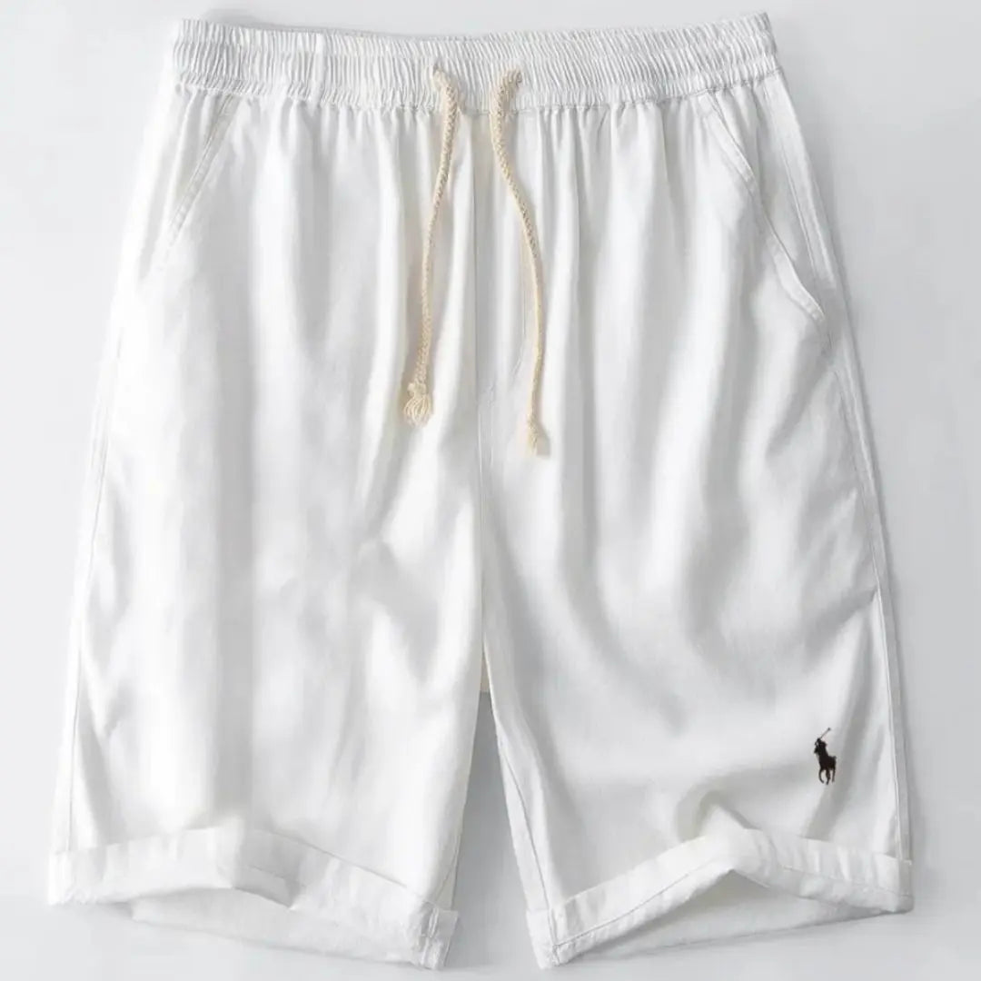 Summer Style Set