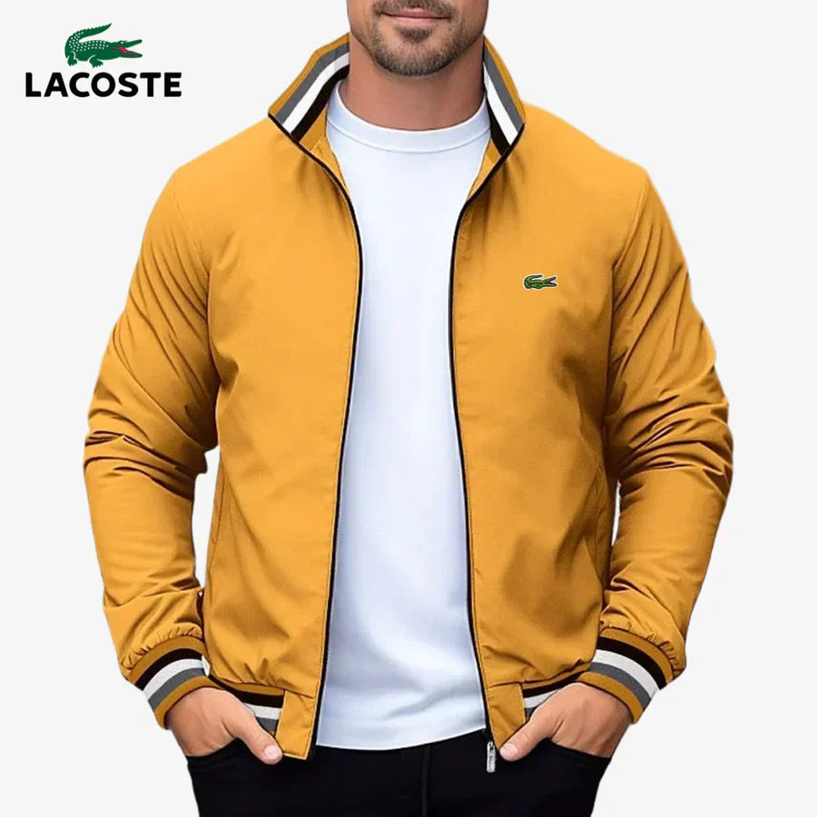 Urban Bomber Jacket™