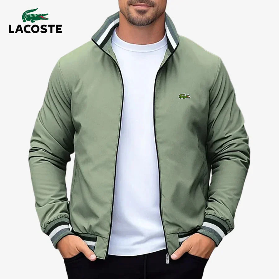 Urban Bomber Jacket™