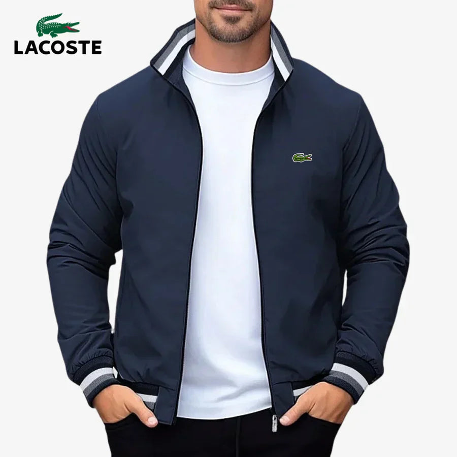 Urban Bomber Jacket™