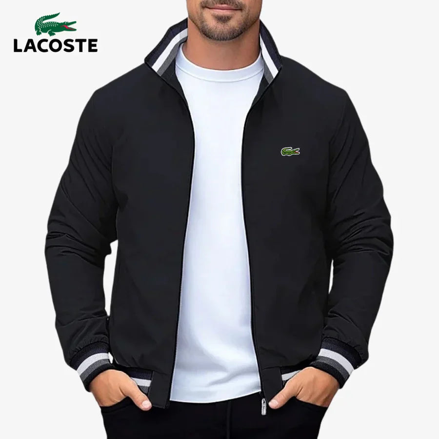Urban Bomber Jacket™