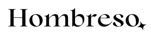 Hombreso.com