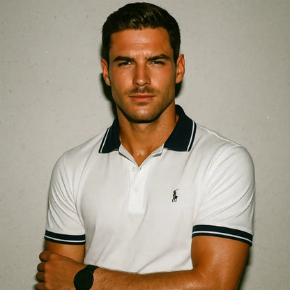 Premium R&L™ Polo Shirt – Buy 1, Get 1 Free