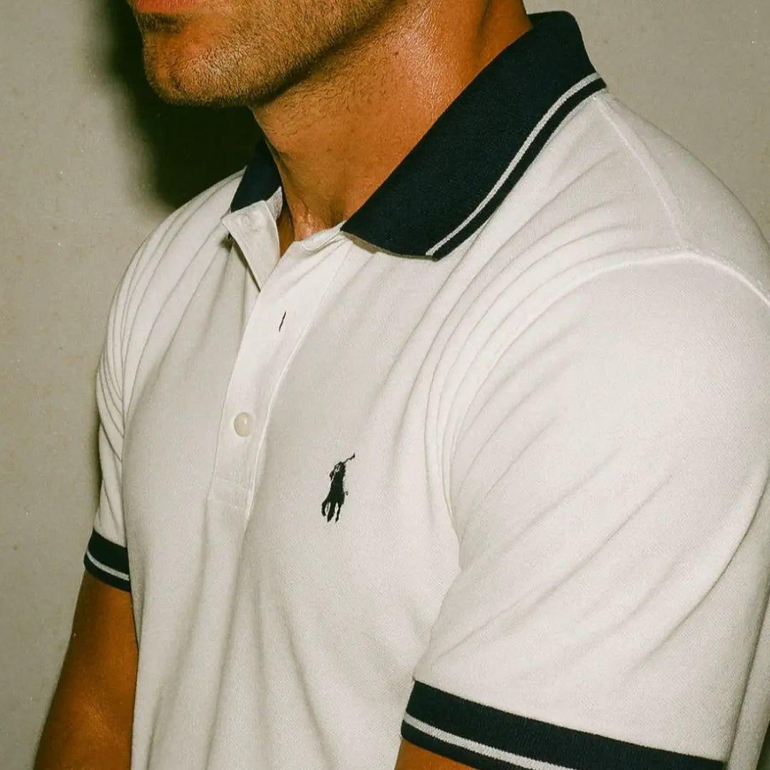 Premium R&L™ Polo Shirt – Buy 1, Get 1 Free