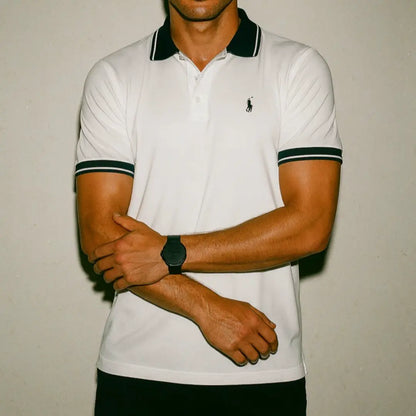 Premium R&L™ Polo Shirt – Buy 1, Get 1 Free