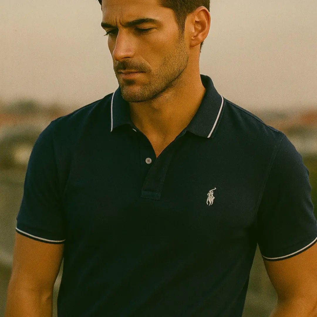 Premium R&L™ Polo Shirt – Buy 1, Get 1 Free