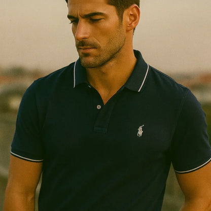 Premium R&L™ Polo Shirt – Buy 1, Get 1 Free