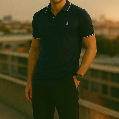 Premium R&L™ Polo Shirt – Buy 1, Get 1 Free