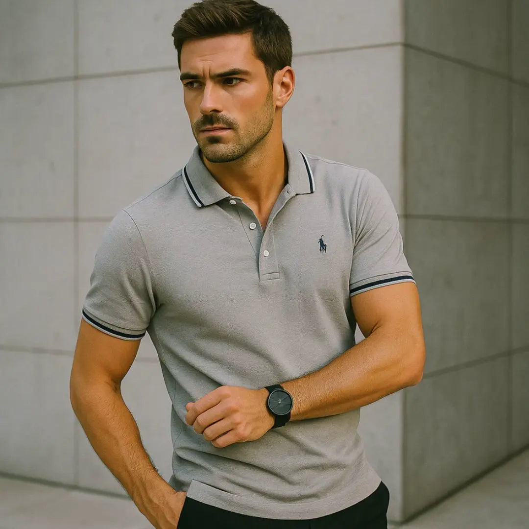 Premium R&L™ Polo Shirt – Buy 1, Get 1 Free