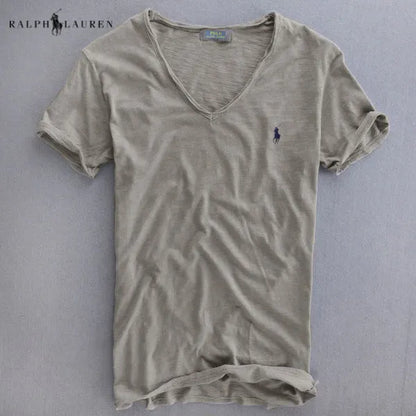 Buy 1 – Get 2 Free | R&L Premium T-Shirt – Exclusive Offer