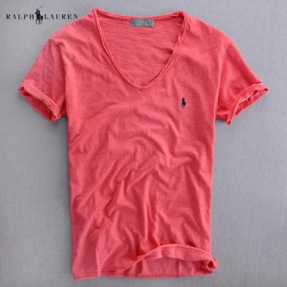 Buy 1 – Get 2 Free | R&L Premium T-Shirt – Exclusive Offer