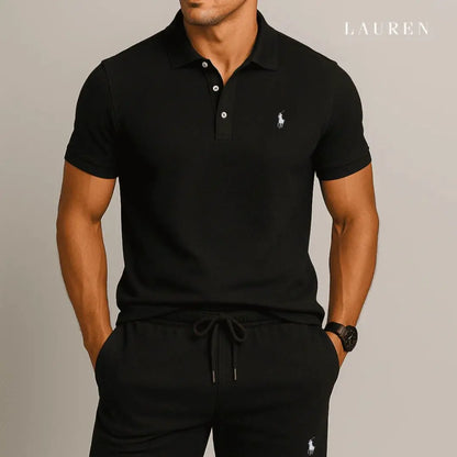 Men’s Matching Set™  – Effortless Style