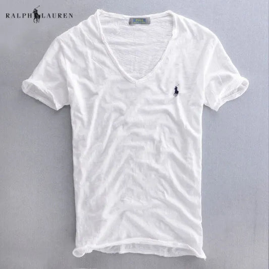 Buy 1 – Get 2 Free | R&L Premium T-Shirt – Exclusive Offer