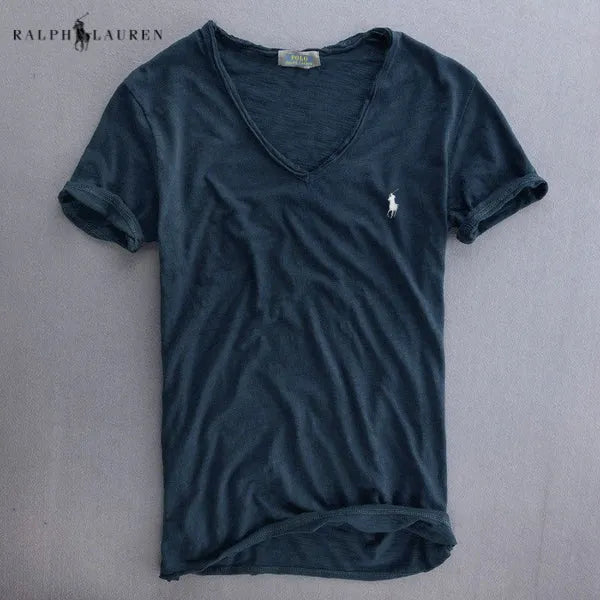 Buy 1 – Get 2 Free | R&L Premium T-Shirt – Exclusive Offer