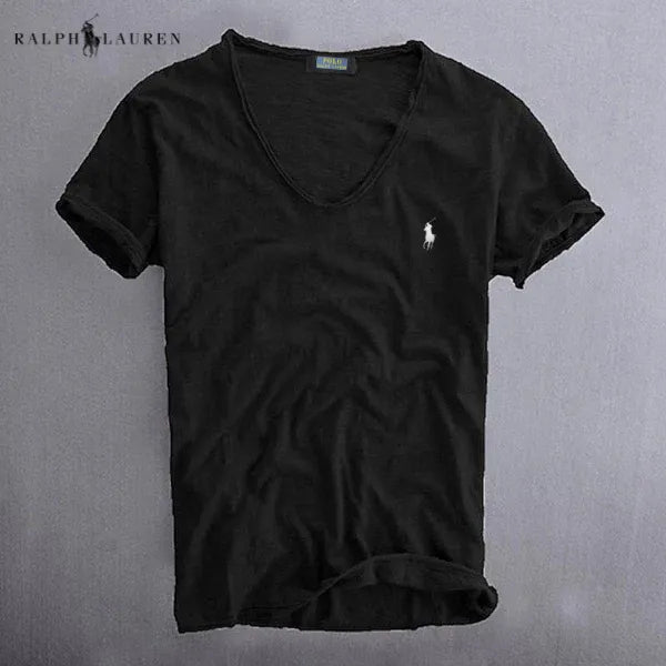 Buy 1 – Get 2 Free | R&L Premium T-Shirt – Exclusive Offer