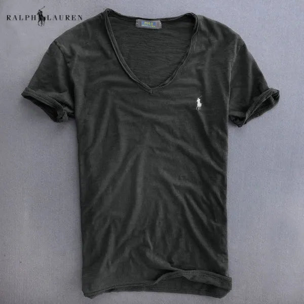 Buy 1 – Get 2 Free | R&L Premium T-Shirt – Exclusive Offer