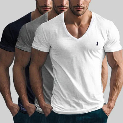 Buy 1 – Get 2 Free | R&L Premium T-Shirt – Exclusive Offer