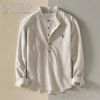 Linen