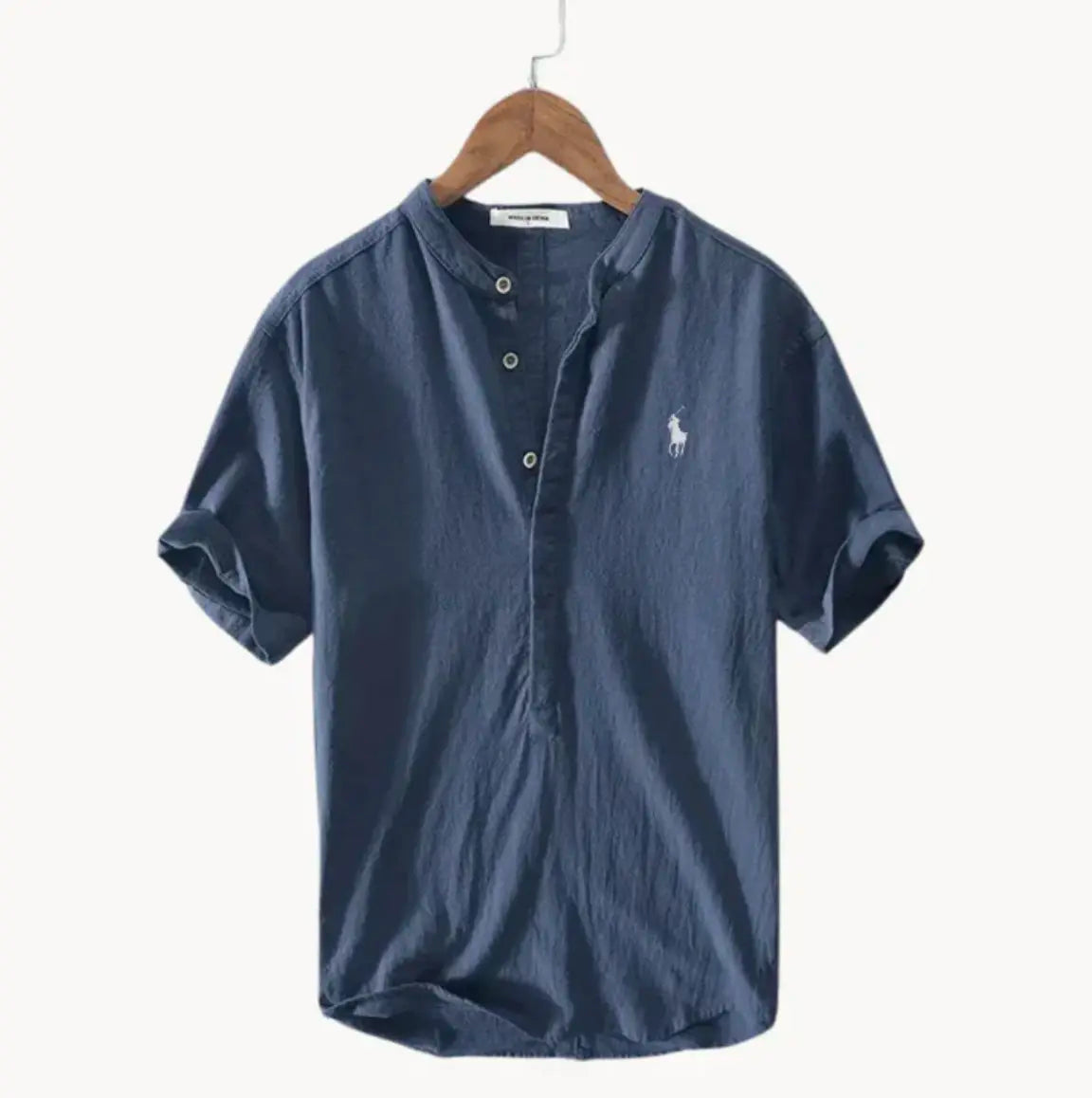 Men’s Polo Shirt