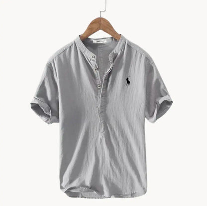 Men’s Polo Shirt