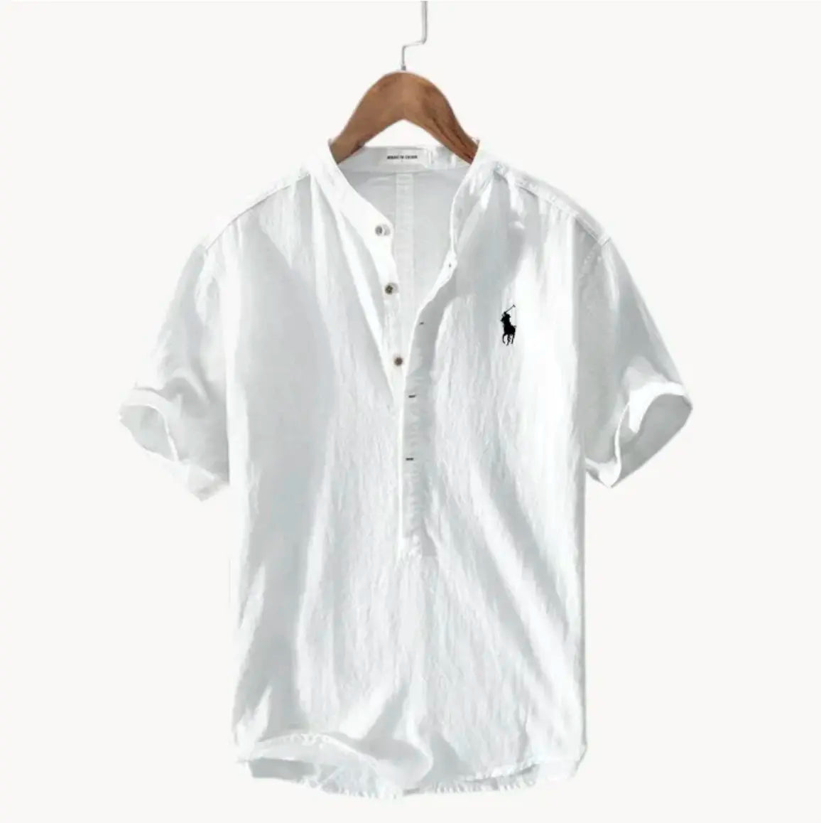Men’s Polo Shirt