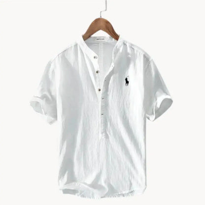Men’s Polo Shirt