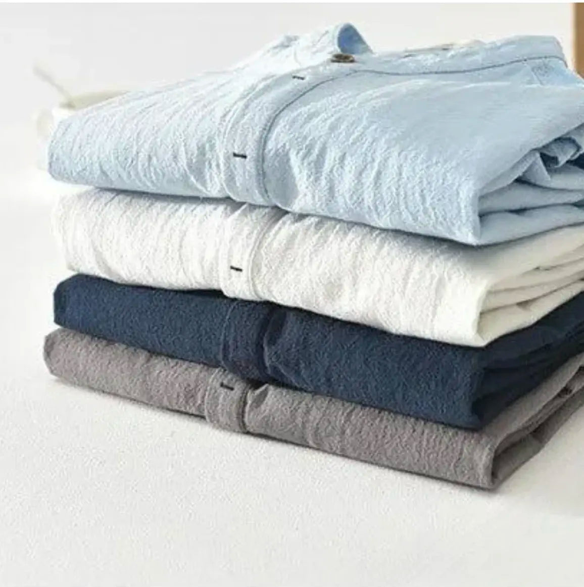 Men’s Polo Shirt
