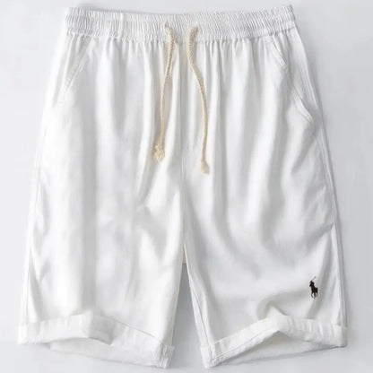 Summer Style Set