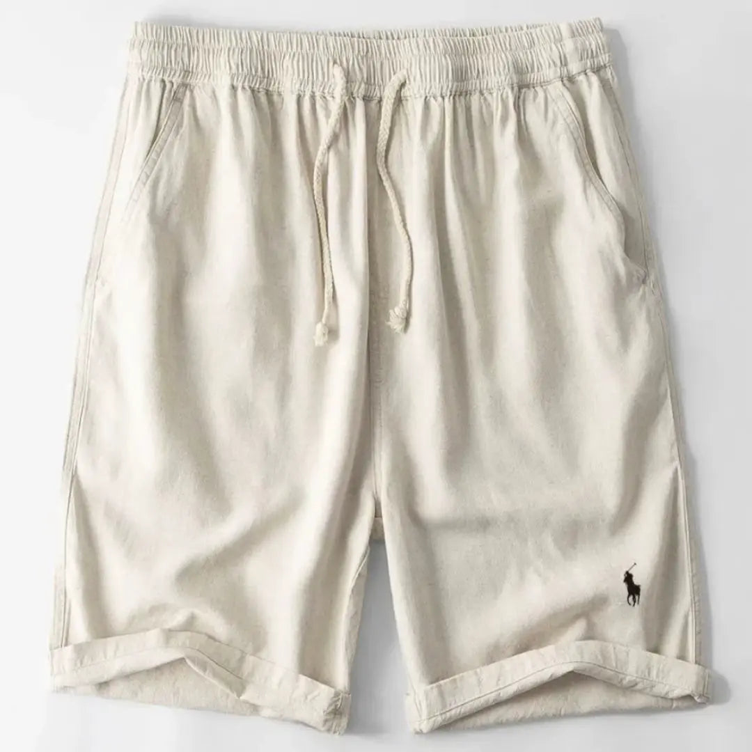 Summer Style Set