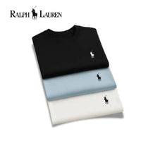 3-Pack T-Shirts