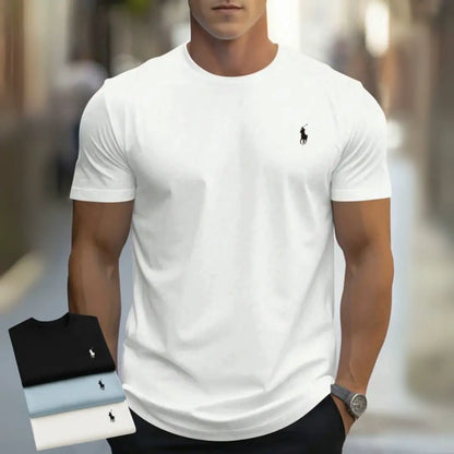 Set of 3 Premium R&L T-Shirts™