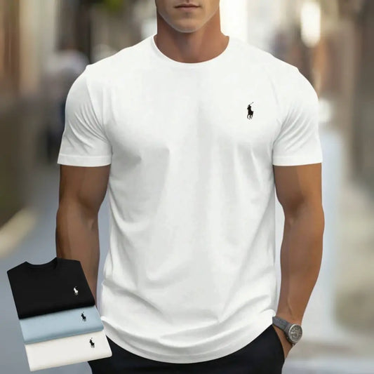 Set of 3 Premium R&L T-Shirts™