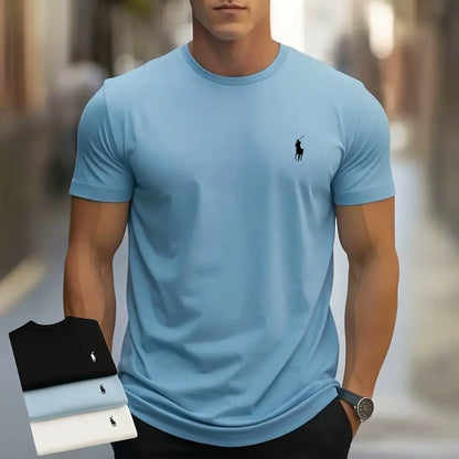 Set of 3 Premium R&L T-Shirts™