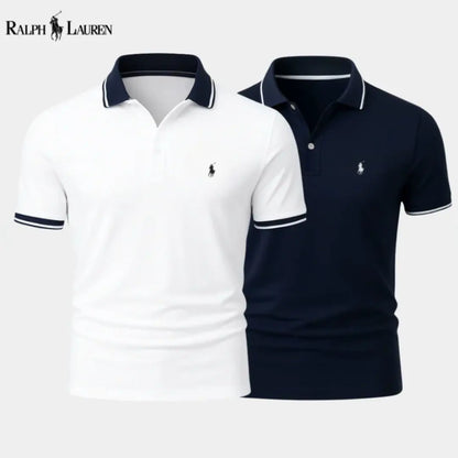 Premium R&L™ Polo Shirt – Buy 1, Get 1 Free
