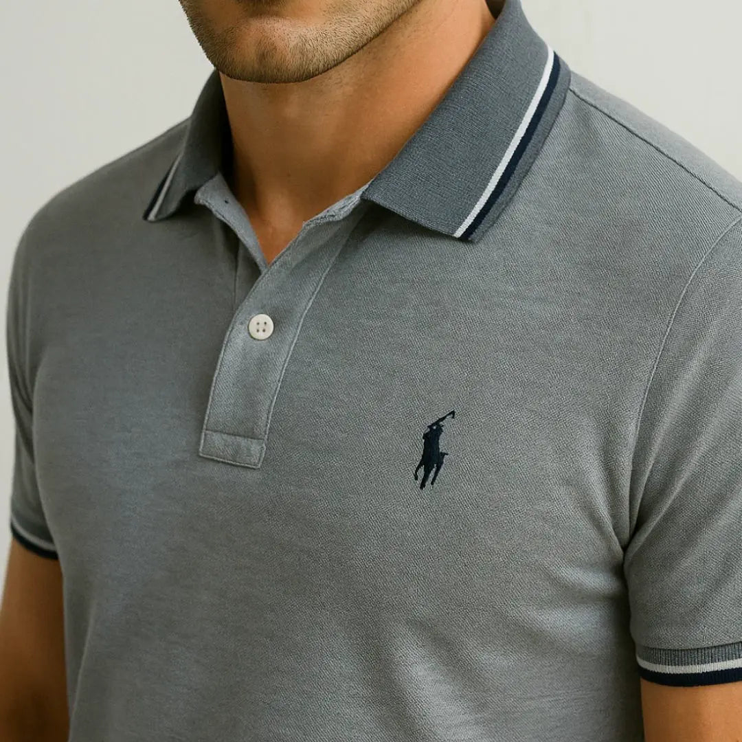 Premium R&L™ Polo Shirt – Buy 1, Get 1 Free