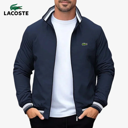 Urban Bomber Jacket™