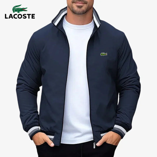 Urban Bomber Jacket™