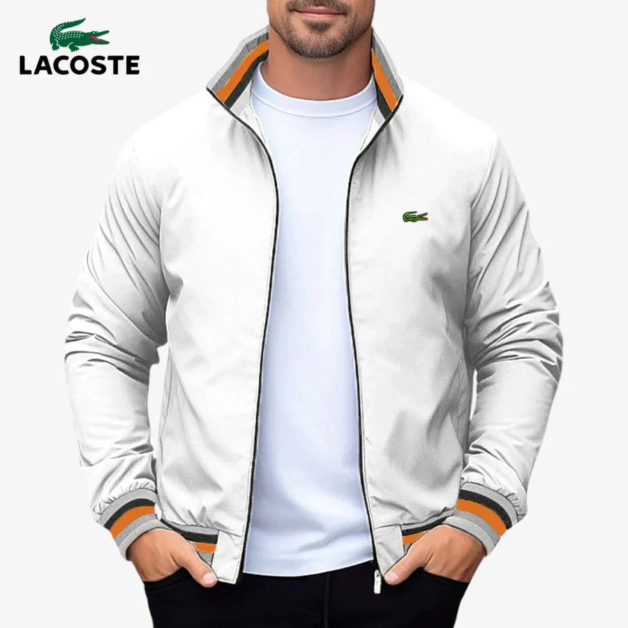 Urban Bomber Jacket™