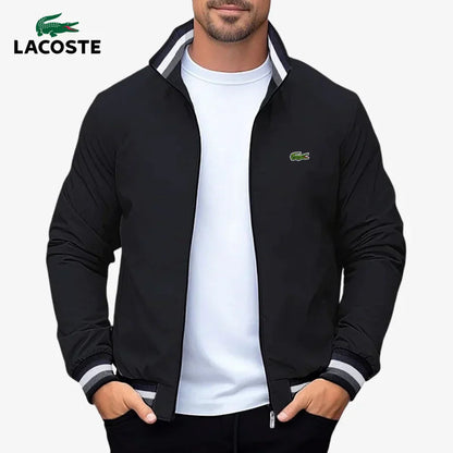 Urban Bomber Jacket™